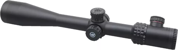 Изображение товара Оптический прицел Vector Optics Sentinel 8-32x50 SCOL-05