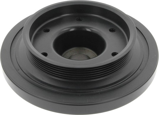 Изображение товара Шкив коленвала Corteco 80001462