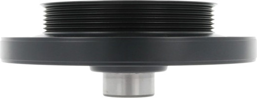 Изображение товара Шкив коленвала Corteco 80001462