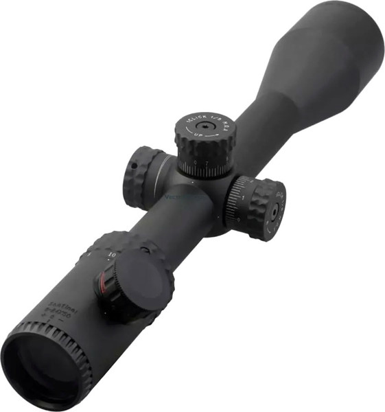 Изображение товара Оптический прицел Vector Optics Sentinel 6-24x50 SCOL-14