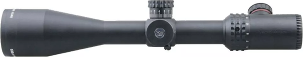 Изображение товара Оптический прицел Vector Optics Sentinel 4-16x50 SCOL-13