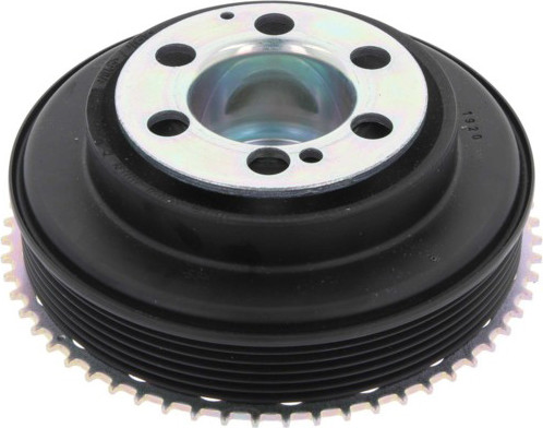 Изображение товара Шкив коленвала Corteco 80004336