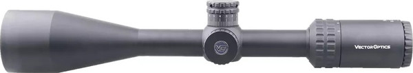 Изображение товара Оптический прицел Vector Optics Hugo 6-24x50 SCOL-31