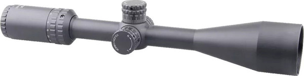 Изображение товара Оптический прицел Vector Optics Hugo 6-24x50 SCOL-31