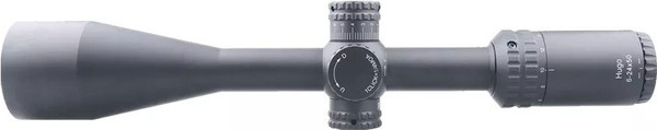 Изображение товара Оптический прицел Vector Optics Hugo 6-24x50 SCOL-31