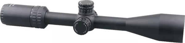 Изображение товара Оптический прицел Vector Optics Hugo 4-16x44 SCOL-29