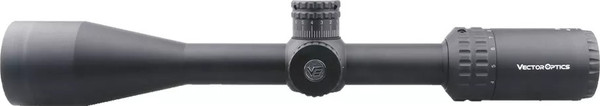 Изображение товара Оптический прицел Vector Optics Hugo 4-16x44 SCOL-29