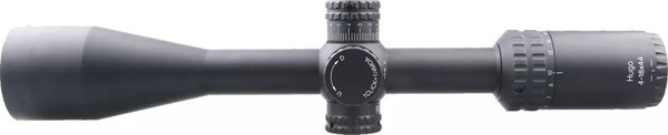 Изображение товара Оптический прицел Vector Optics Hugo 4-16x44 SCOL-29