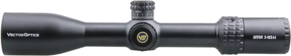 Изображение товара Оптический прицел Vector Optics Aston 3-18x44 SCOL-23