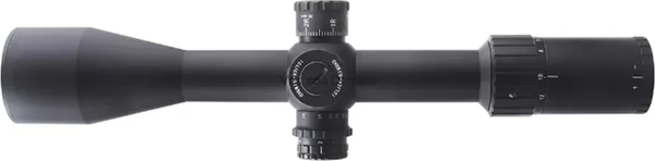 Изображение товара Оптический прицел Vector Optics Taurus 6-24x50 SCOL-46