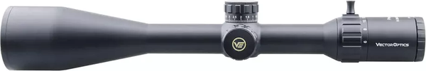 Изображение товара Оптический прицел Vector Optics Paragon 6-30x56 SCOL-27