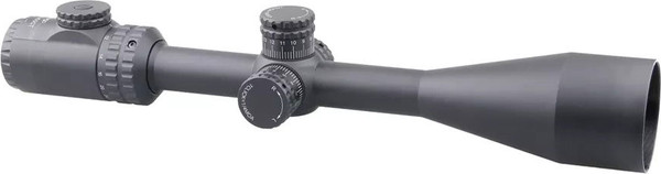 Изображение товара Оптический прицел Vector Optics Hugo 6-24x50 SCOL-32