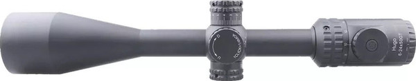 Изображение товара Оптический прицел Vector Optics Hugo 6-24x50 SCOL-32