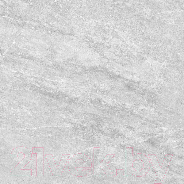 Изображение товара Плитка Gracia Ceramica Cameo Grey PG 01 (450x450)