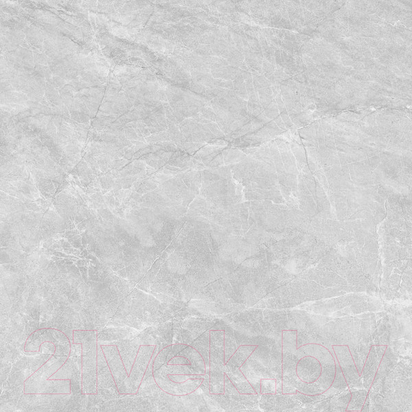 Изображение товара Плитка Gracia Ceramica Cameo Grey PG 01 (450x450)