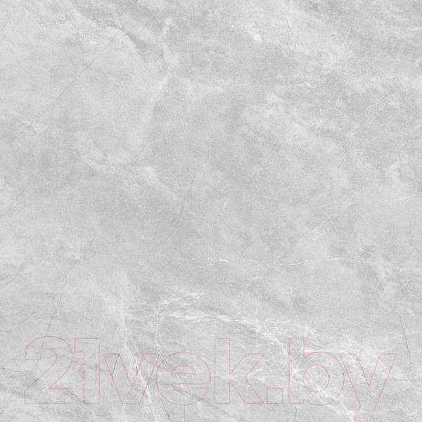 Изображение товара Плитка Gracia Ceramica Cameo Grey PG 01 (450x450)