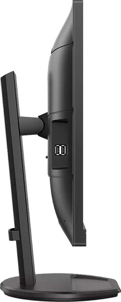Изображение товара Монитор Philips 273B9/00