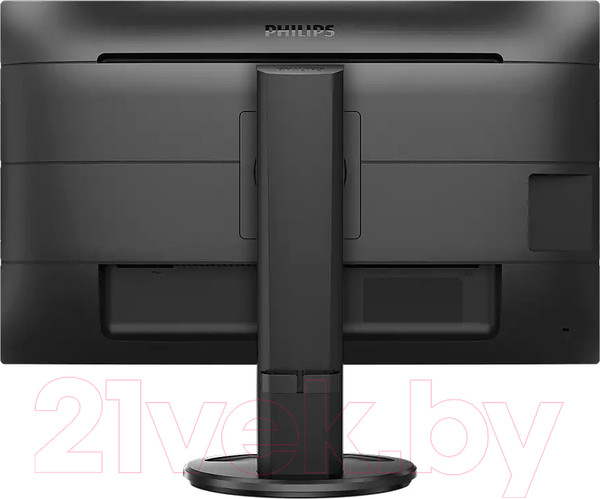 Изображение товара Монитор Philips 273B9/00