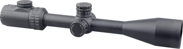 Изображение товара Оптический прицел Vector Optics Hugo 4-16x44 SCOL-30