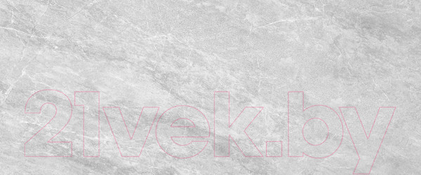 Изображение товара Плитка Gracia Ceramica Cameo Grey Wall 01 (250x600)