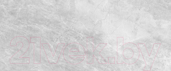 Изображение товара Плитка Gracia Ceramica Cameo Grey Wall 01 (250x600)