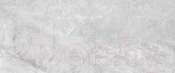 Изображение товара Плитка Gracia Ceramica Cameo Grey Wall 01 (250x600)