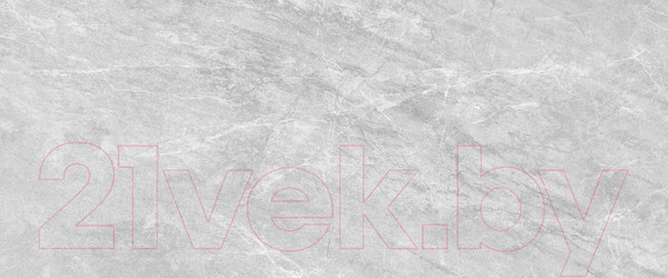 Изображение товара Плитка Gracia Ceramica Cameo Grey Wall 01 (250x600)