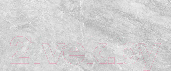 Изображение товара Плитка Gracia Ceramica Cameo Grey Wall 01 (250x600)