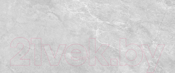 Изображение товара Плитка Gracia Ceramica Cameo Grey Wall 01 (250x600)