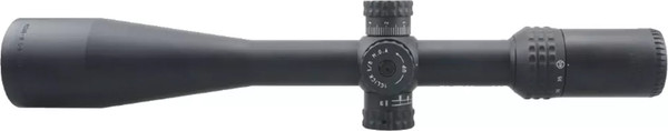 Изображение товара Оптический прицел Vector Optics Sentinel-X 10-40x50 SCOL-34
