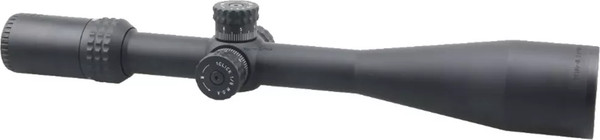 Изображение товара Оптический прицел Vector Optics Sentinel-X 10-40x50 SCOL-34