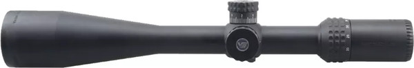 Изображение товара Оптический прицел Vector Optics Sentinel-X 10-40x50 SCOL-34
