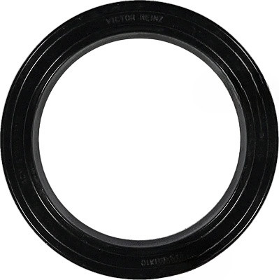 Изображение товара Сальник коленвала Victor Reinz 81-28359-10