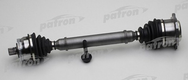 Изображение товара Приводной вал Patron PDS0019