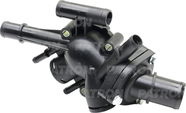 Изображение товара Фланец системы охлаждения Patron P29-0035