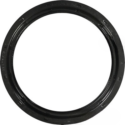 Изображение товара Сальник коленвала Victor Reinz 81-26249-00 