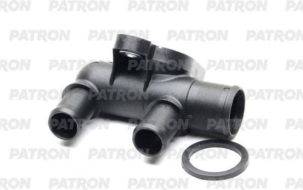 Изображение товара Фланец системы охлаждения Patron P29-0042