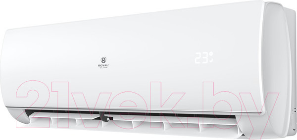 Изображение товара Сплит-система Royal Clima RC-PD35HN