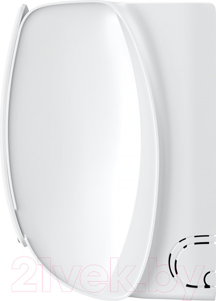 Изображение товара Сплит-система Royal Clima RC-PD35HN