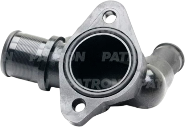 Изображение товара Фланец системы охлаждения Patron P29-0044