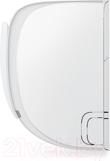 Изображение товара Сплит-система Royal Clima RCI-TWC28HN