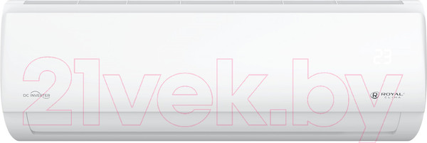 Изображение товара Сплит-система Royal Clima RCI-TWC28HN
