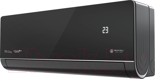 Изображение товара Сплит-система Royal Clima RCI-RSN30HN