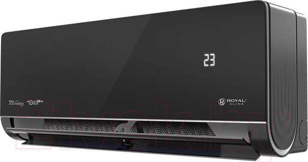 Изображение товара Сплит-система Royal Clima RCI-RSN30HN