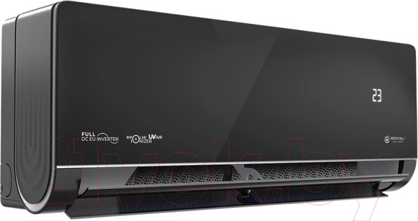 Изображение товара Сплит-система Royal Clima RCI-RSN30HN