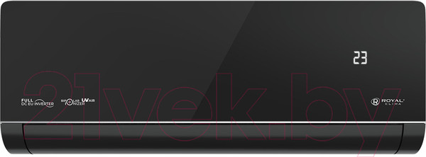 Изображение товара Сплит-система Royal Clima RCI-RSN40HN