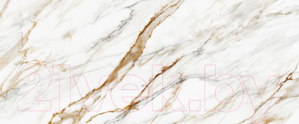 Изображение товара Плитка Gracia Ceramica Ideal White Wall 01 (250x600)