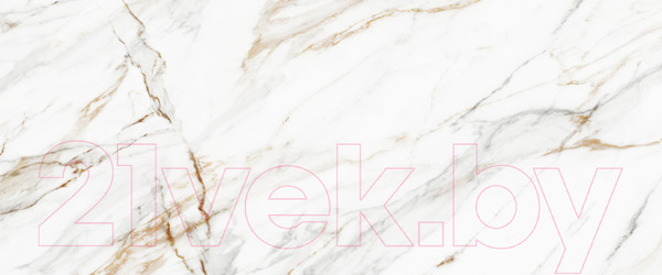 Изображение товара Плитка Gracia Ceramica Ideal White Wall 01 (250x600)