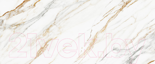 Изображение товара Плитка Gracia Ceramica Ideal White Wall 01 (250x600)