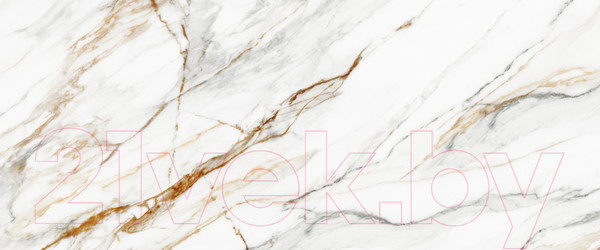 Изображение товара Плитка Gracia Ceramica Ideal White Wall 01 (250x600)